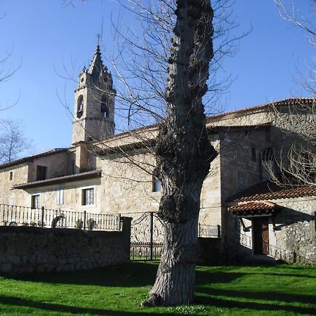 Hotel Estrella Del Alemar Loredo Eksteriør billede