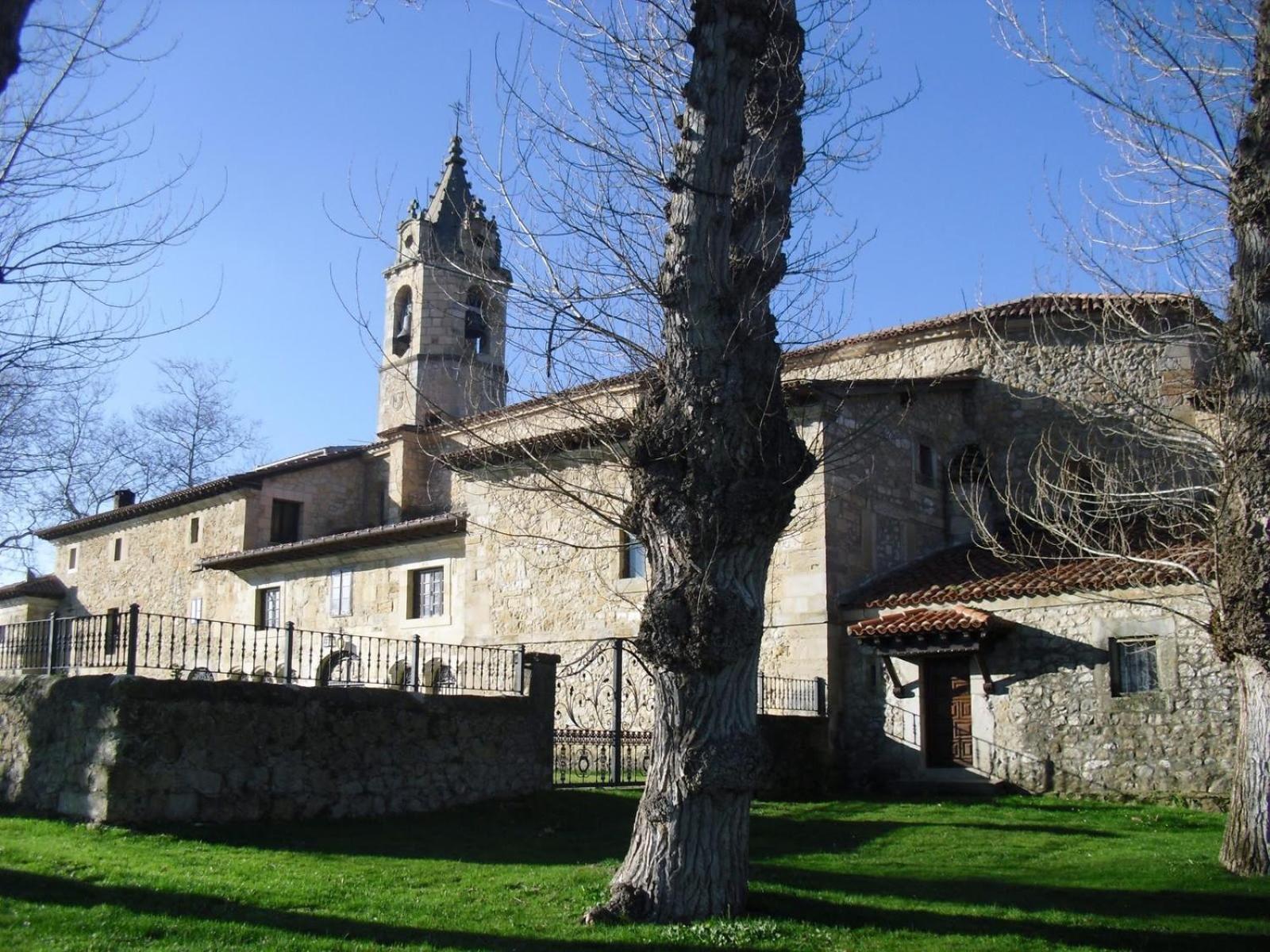 Hotel Estrella Del Alemar Loredo Eksteriør billede